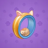 Bonded Ring #618 Bonded Ring #618
