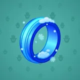 Bonded Ring #6293 Bonded Ring #6293