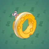 Bonded Ring #977