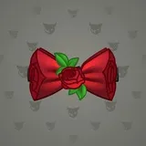 Bow Tie #1003 Bow Tie #1003