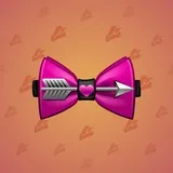 Bow Tie #1006 Bow Tie #1006