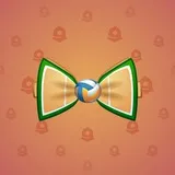 Bow Tie #1010 Bow Tie #1010