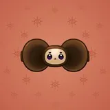 Bow Tie #1012 Bow Tie #1012