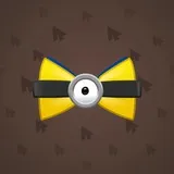 Bow Tie #1013 Bow Tie #1013