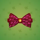 Bow Tie #1015 Bow Tie #1015