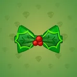 Bow Tie #1020 Bow Tie #1020