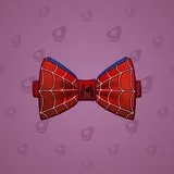 Bow Tie #1026 Bow Tie #1026