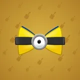 Bow Tie #1027 Bow Tie #1027