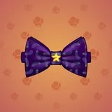 Bow Tie #1028 Bow Tie #1028