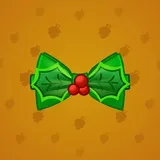 Bow Tie #1036 Bow Tie #1036