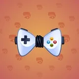 Bow Tie #1037 Bow Tie #1037