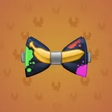 Bow Tie #105 Bow Tie #105