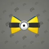 Bow Tie #1054 Bow Tie #1054