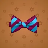 Bow Tie #1064 Bow Tie #1064