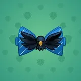 Bow Tie #1066 Bow Tie #1066