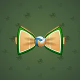 Bow Tie #1069 Bow Tie #1069