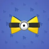 Bow Tie #1070 Bow Tie #1070