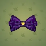 Bow Tie #1076 Bow Tie #1076