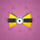 Bow Tie #1078 Bow Tie #1078