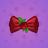 Bow Tie #1096 Bow Tie #1096