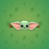 Bow Tie #1097 Bow Tie #1097