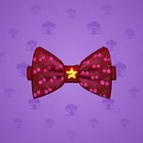 Bow Tie #110 Bow Tie #110