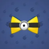 Bow Tie #1100 Bow Tie #1100