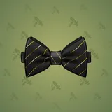 Bow Tie #1101 Bow Tie #1101