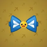 Bow Tie #1105 Bow Tie #1105