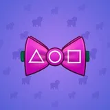 Bow Tie #1106 Bow Tie #1106