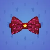 Bow Tie #1109