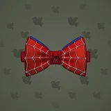 Bow Tie #1120 Bow Tie #1120