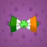 Bow Tie #1121 Bow Tie #1121