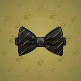 Bow Tie #1133 Bow Tie #1133