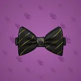 Bow Tie #1145 Bow Tie #1145