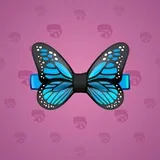 Bow Tie #1151 Bow Tie #1151
