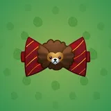 Bow Tie #1157 Bow Tie #1157
