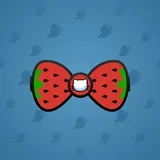 Bow Tie #1159 Bow Tie #1159
