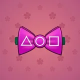 Bow Tie #1174 Bow Tie #1174