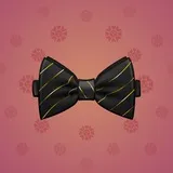 Bow Tie #1182 Bow Tie #1182