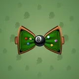 Bow Tie #1186 Bow Tie #1186