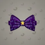 Bow Tie #1198 Bow Tie #1198