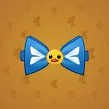 Bow Tie #1203 Bow Tie #1203