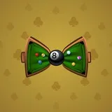 Bow Tie #1220 Bow Tie #1220