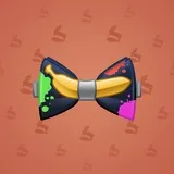 Bow Tie #1233 Bow Tie #1233