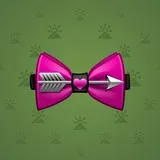 Bow Tie #124 Bow Tie #124
