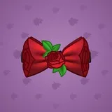 Bow Tie #1244 Bow Tie #1244