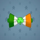 Bow Tie #1271 Bow Tie #1271