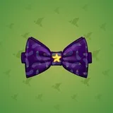 Bow Tie #1272 Bow Tie #1272