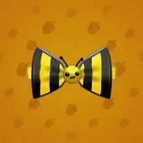 Bow Tie #1293 Bow Tie #1293